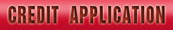 Credit Applicaton Form