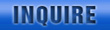 Inquire About Car